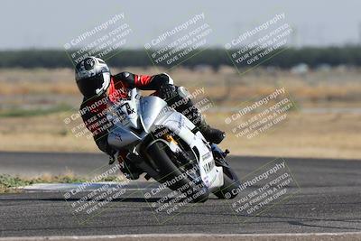 media/Jun-21-2024-CRA (Fri) [[52265281ca]]/Racer 1/Sweeper/